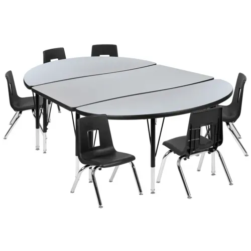 ckitchen2-2440303
