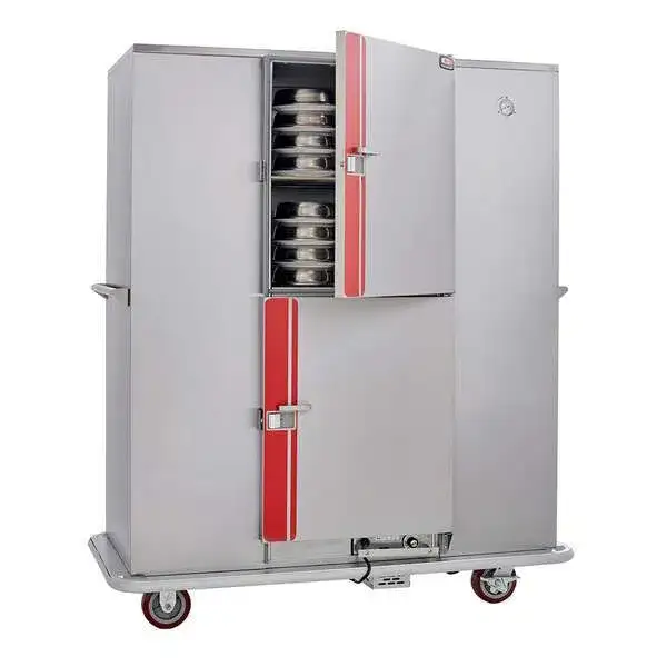 ckitchen2-2440353