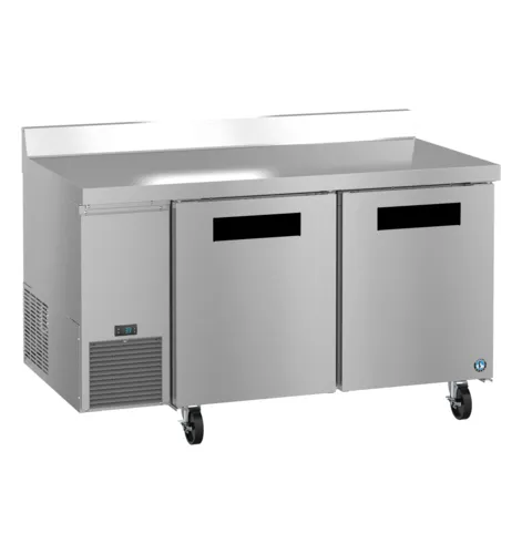 ckitchen2-2440407