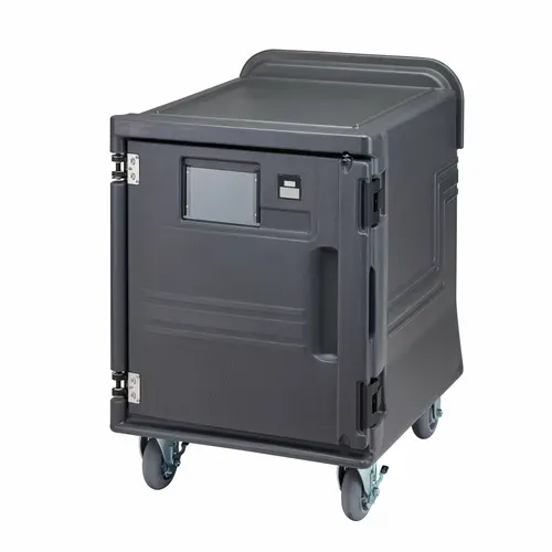 ckitchen2-2440427