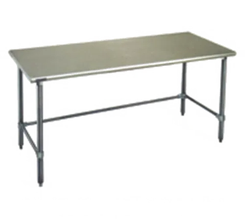 ckitchen2-2440976