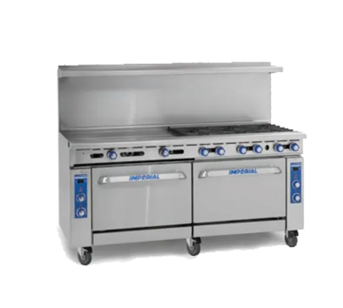 ckitchen2-2441049
