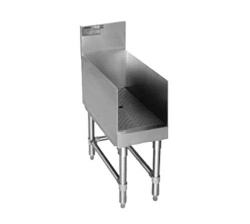 ckitchen2-2441343