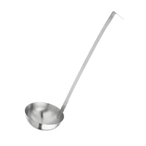 ckitchen2-2441359
