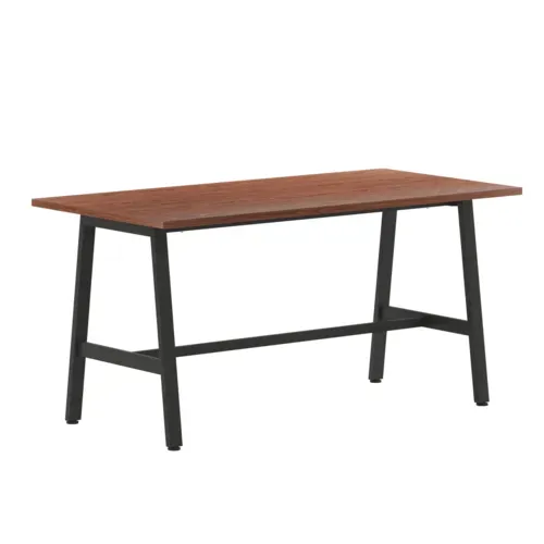 ckitchen2-2441804