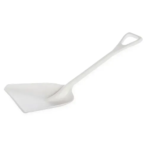 ckitchen2-2442278