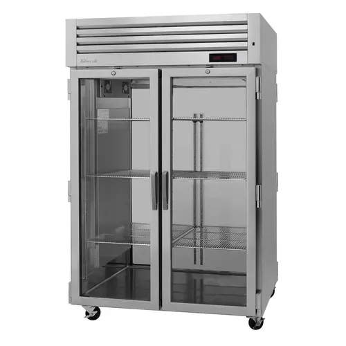 ckitchen2-2442548