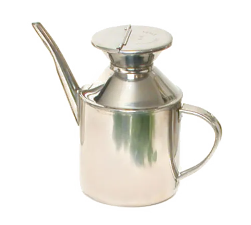 ckitchen2-2442735