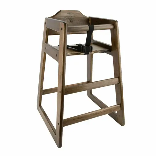ckitchen2-2442791