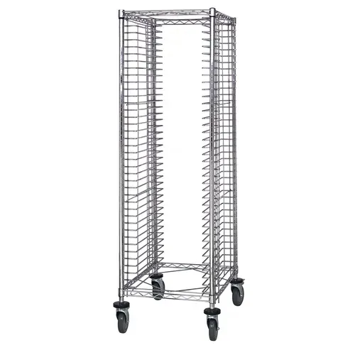 ckitchen2-2442820