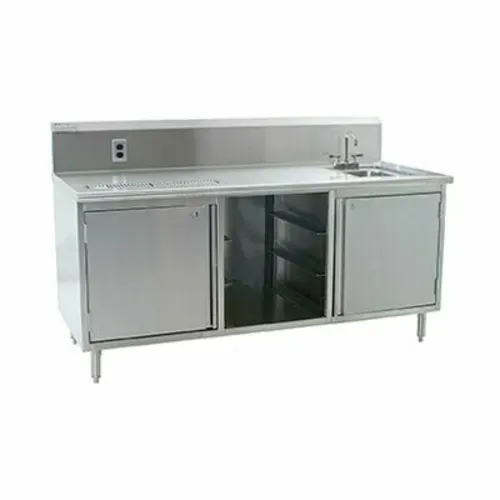 ckitchen2-2442921