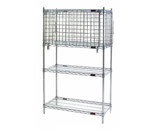 ckitchen2-2443324