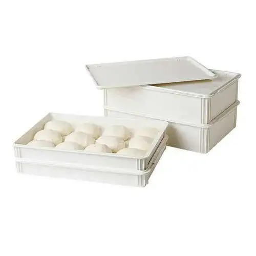 ckitchen2-2443391
