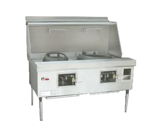 ckitchen2-2443712