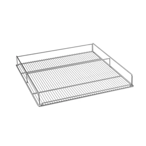 ckitchen2-2443806