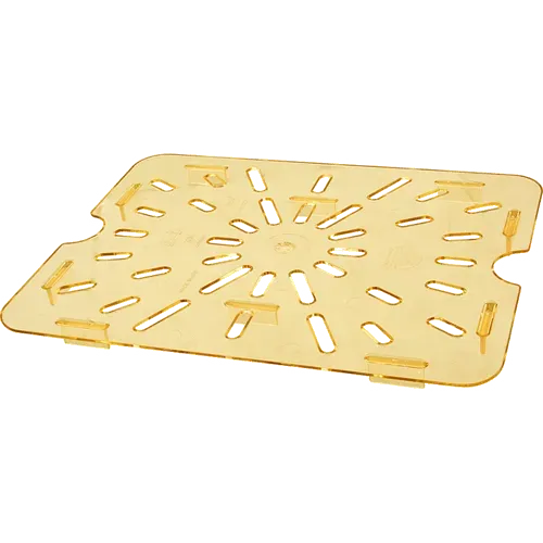 ckitchen2-2443820