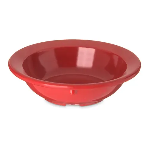 ckitchen2-2443854