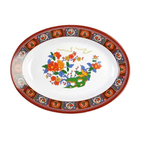 ckitchen2-2443920