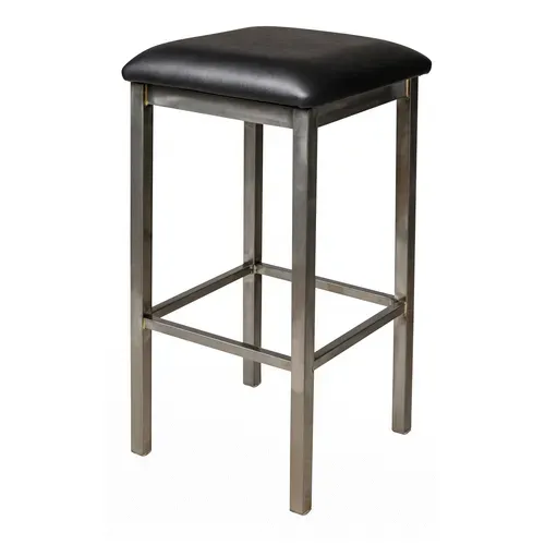ckitchen2-2443934