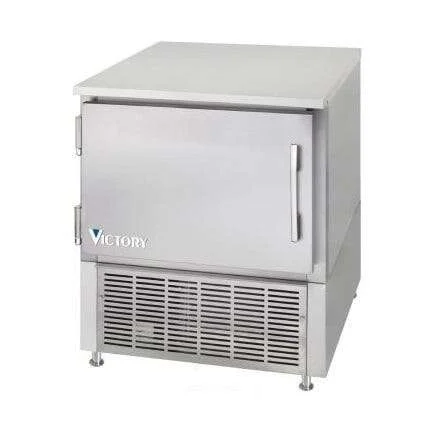 ckitchen2-2448968