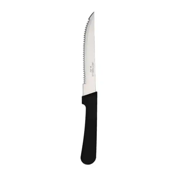 ckitchen2-2449050