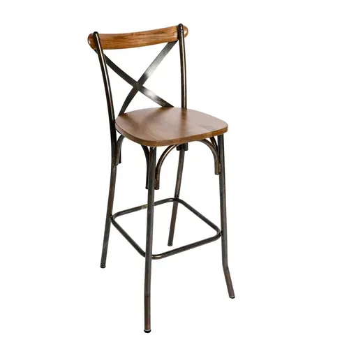 ckitchen2-2449086