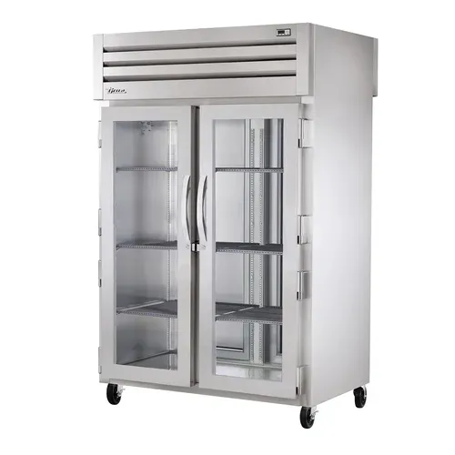 ckitchen2-2449305