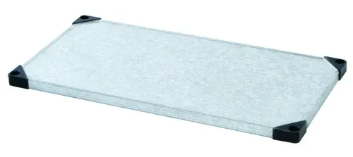 ckitchen2-2449383