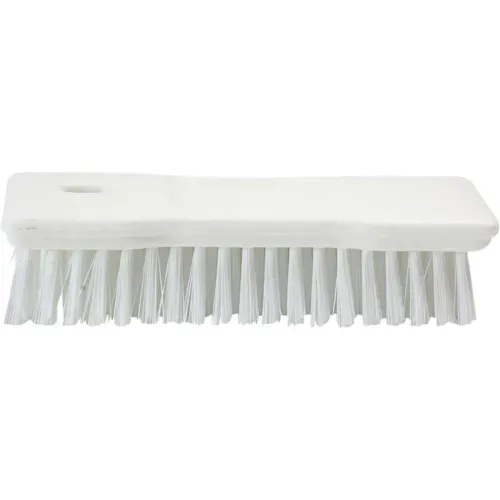 ckitchen2-2449800