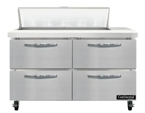 ckitchen2-2449868