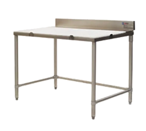 ckitchen2-2449938