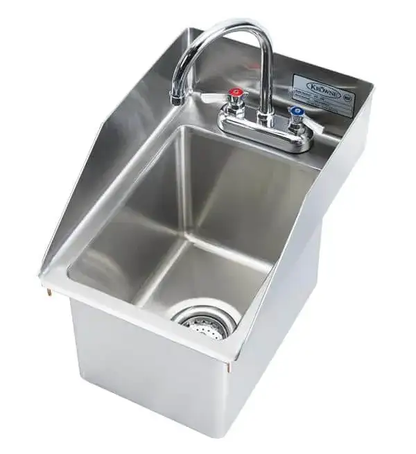 ckitchen2-2450144
