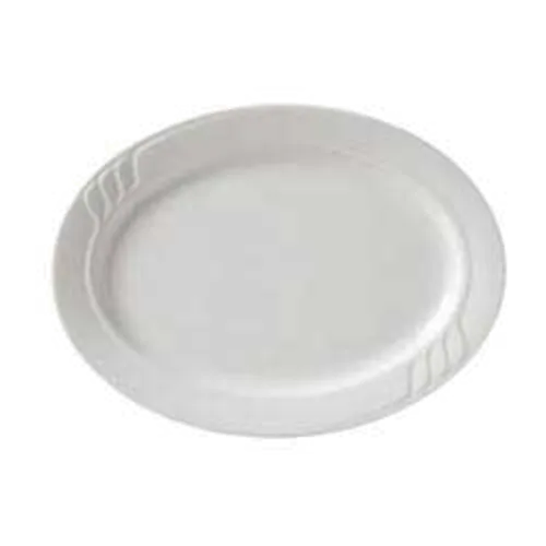 ckitchen2-2450256