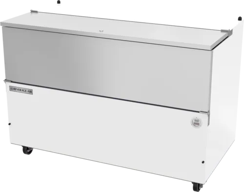 ckitchen2-2450287