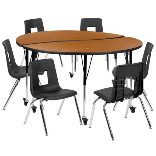 ckitchen2-2450317