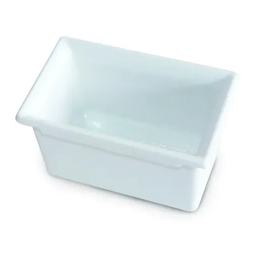 ckitchen2-2450397