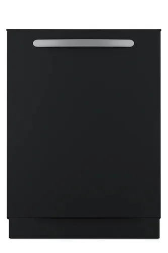ckitchen2-2450496