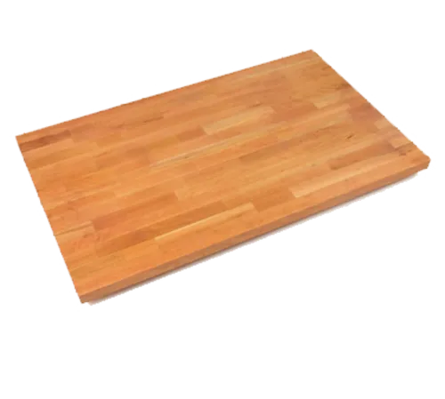 ckitchen2-2450567