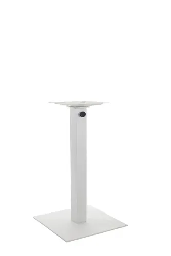 ckitchen2-2450573