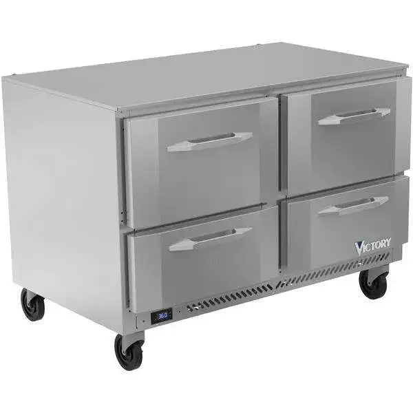 ckitchen2-2450701