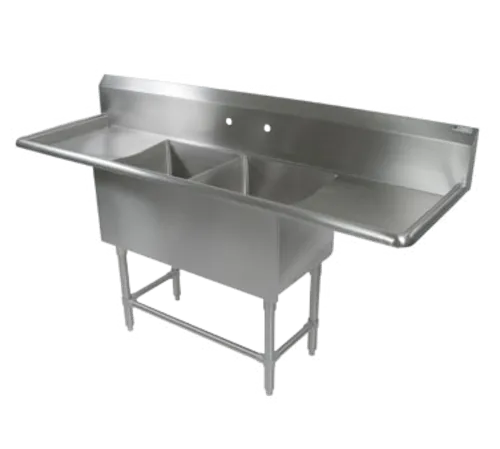 ckitchen2-2450779