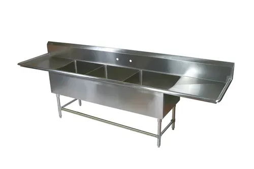 ckitchen2-2452094