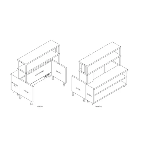 ckitchen2-2452107
