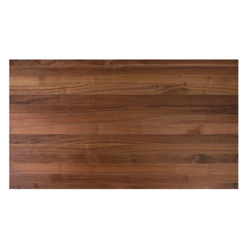 ckitchen2-2452135