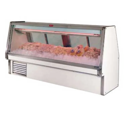 ckitchen2-2641184