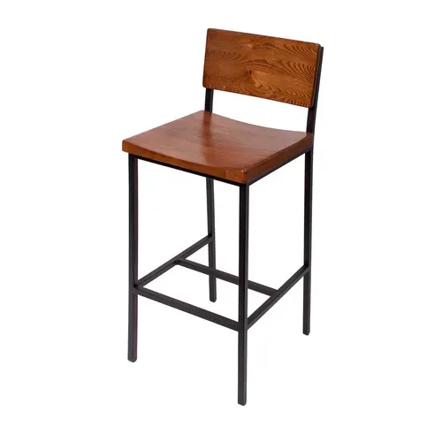 ckitchen2-2641427