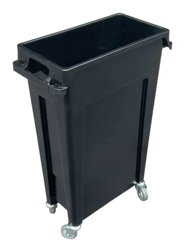 ckitchen2-2641758