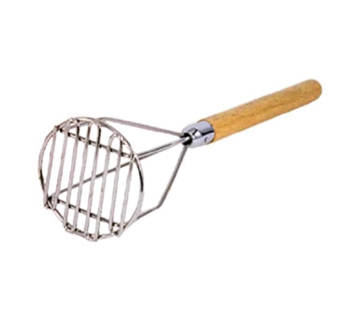 ckitchen2-2643072
