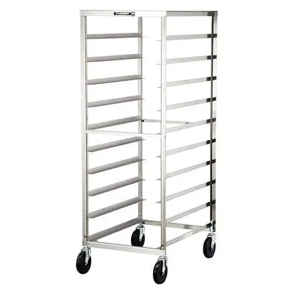 ckitchen2-2644137