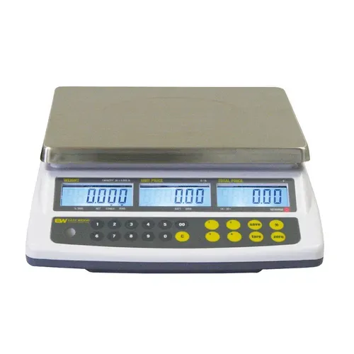 ckitchen2-2644437